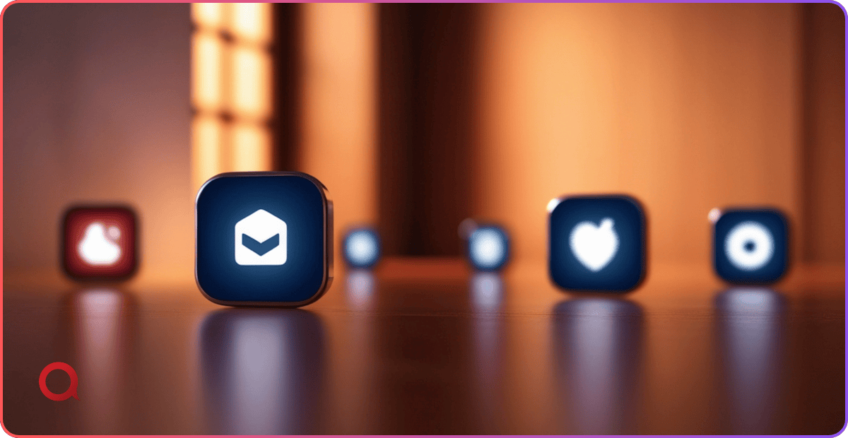 Plan your social media calendar with template